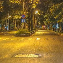 Dừng lại ở đây - Thương Võ Võ cover