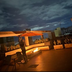 BOGOTÁ LO HACE REAL 🏌🏽‍♂️🥷🏽🍀