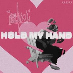 Hold My Heart [VDay 2021 - Live]