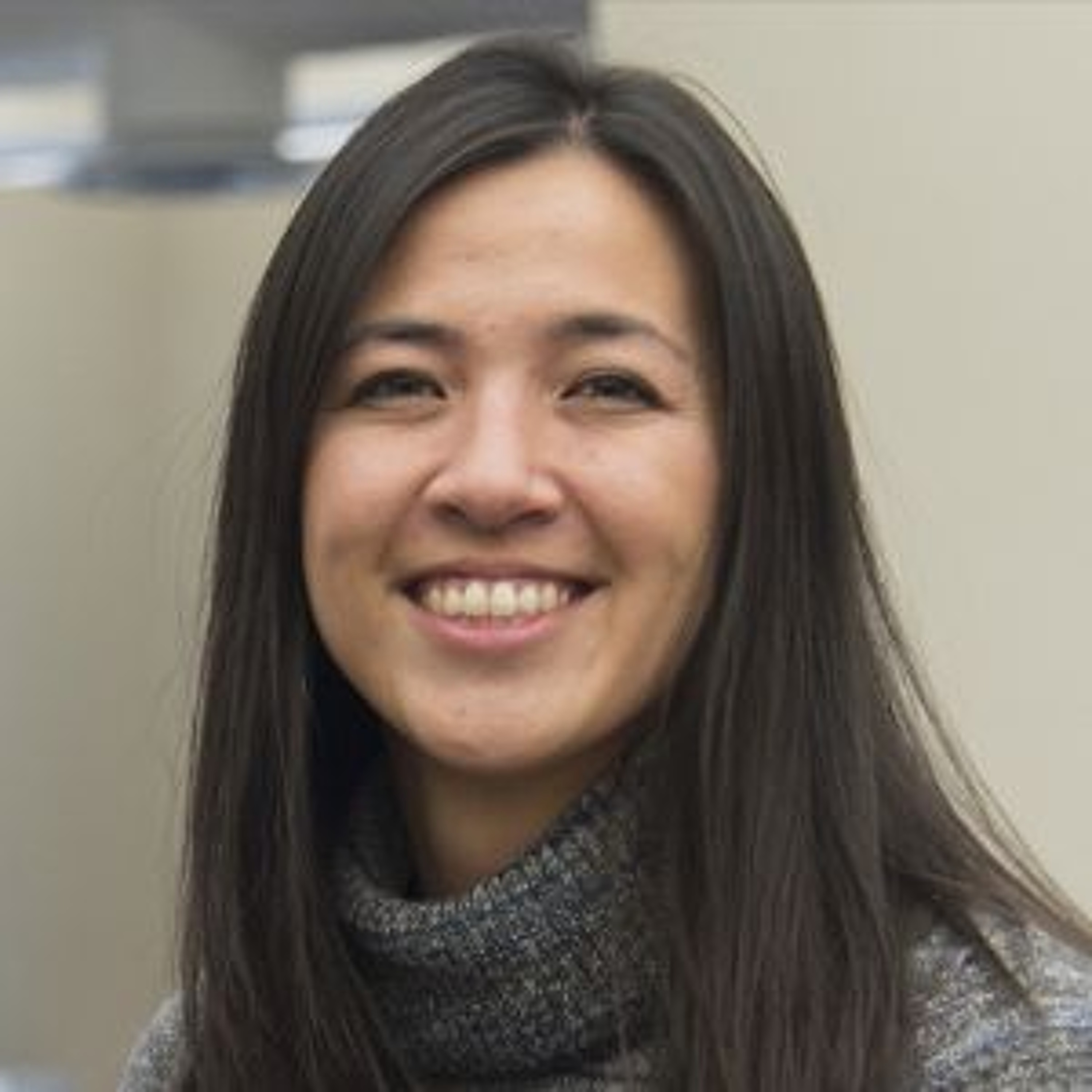 Pipettes and Politics