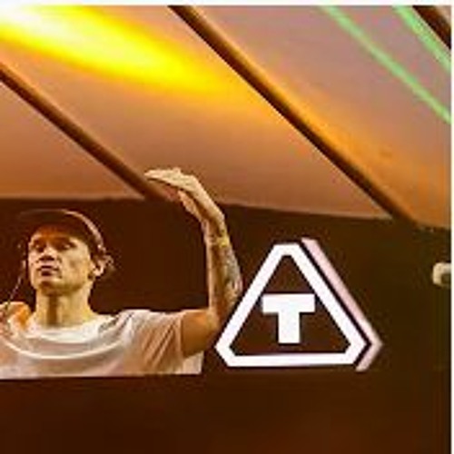 Copy of Cool Tribal Dj Sets 2024