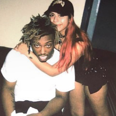Juice WRLD - Love You Always (Starfire).mp3