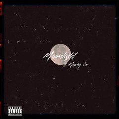 Moonlight ft Nephy 3x Prod Swayyvo