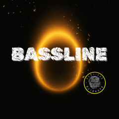 Bassline