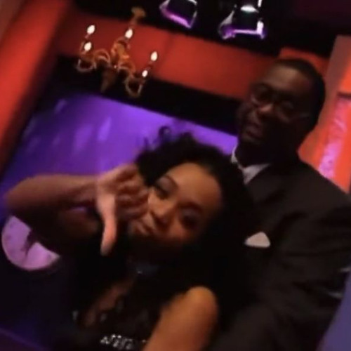 dopamine addict p ynx