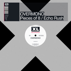Echo Rush