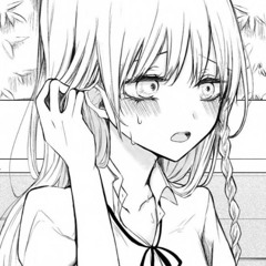 {HXMANS} STaRING AT ME ND SEEING MY SUFFER LIKE XXWAGIN INTERNET