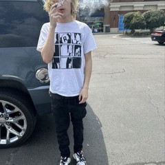 nettspend - give no fucks / open for xav (prod. cranes) (sped up)