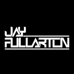 Music Makes You Work (Jay Fullarton Mashup) FREE DL