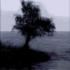 Telepatia (Hoodtrap - Slowed)