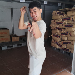 Lé Coi Chừng Té - Nhănnn Remix