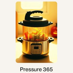 Pressure 365 (1).wav