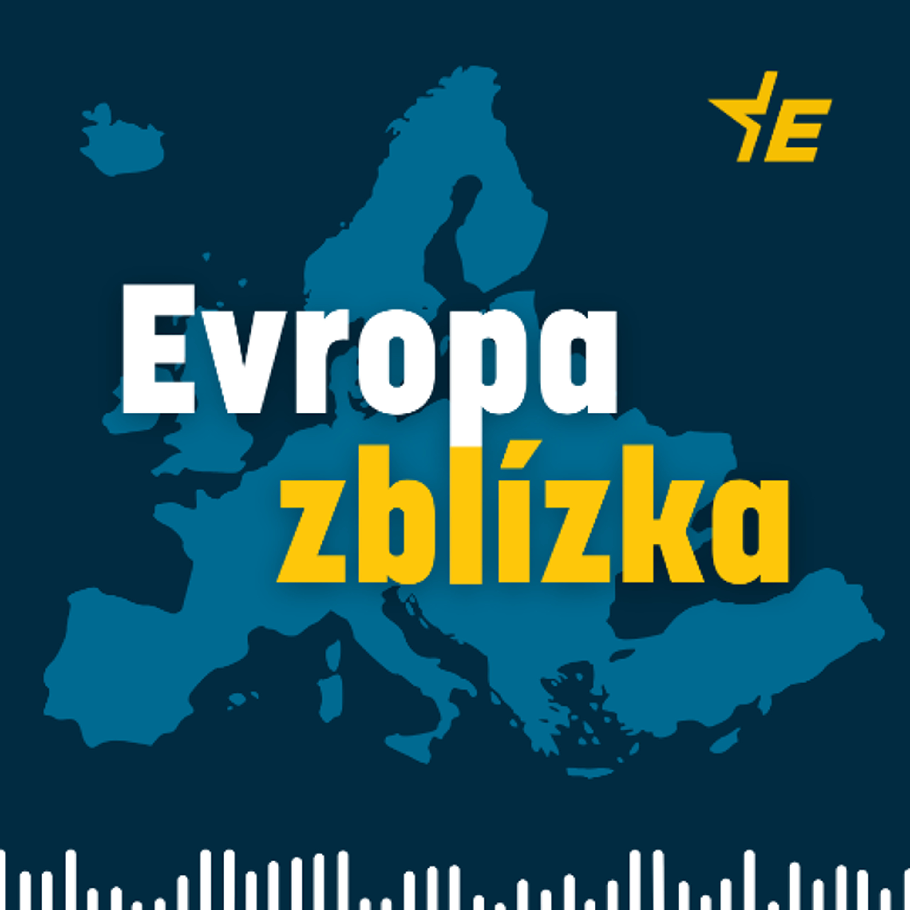 193. Mastantuono: EU řeší byrokracii nesystematicky, inspirovat ji může český model episode artwork