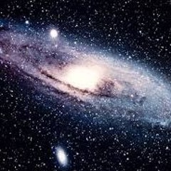 Total Eclipse - In The Mix @145bpm