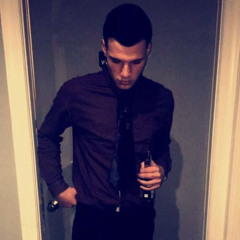 smoke-liljohnny609
