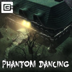Phantom Dancing (Instrumental)