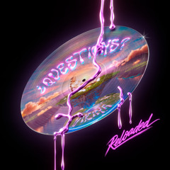 SAY WHAT WOULD YOU DO - LUCATI REMIX