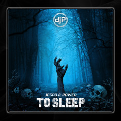 TO SLEEP