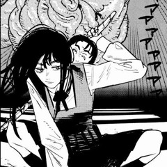 ✦ 𝐆𝐢𝐫𝐥𝐬 - 𝐌𝐀𝐑𝐈𝐍𝐀 (𝐒𝐥𝐨𝐰𝐞𝐝) ✦