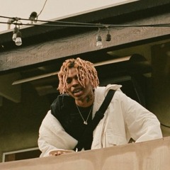 Summer's Over Now It's Cold