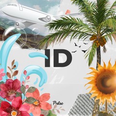 ID - ID