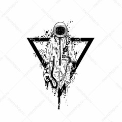 ATL - Астронавт