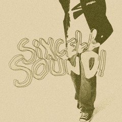 KEITH HEART - RODDY RICCH LATE AT NIGHT JERSEY CLUB REMIX