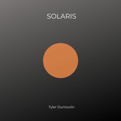 SOLARIS