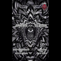 Another illusion
