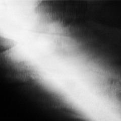 Mind Dimension (Arkania 'Caramelle' Edit)