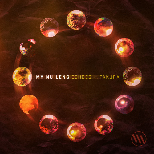 drum and bass Rollers_part2