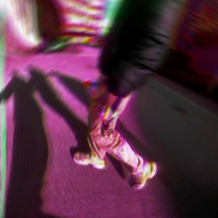 SUV  🥤 (high session)