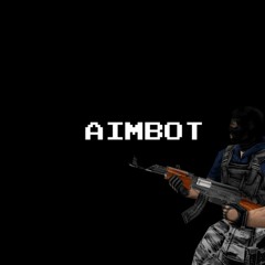 LV & P4 - AIMBOT (CLIP)