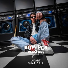AKART - Snap Call