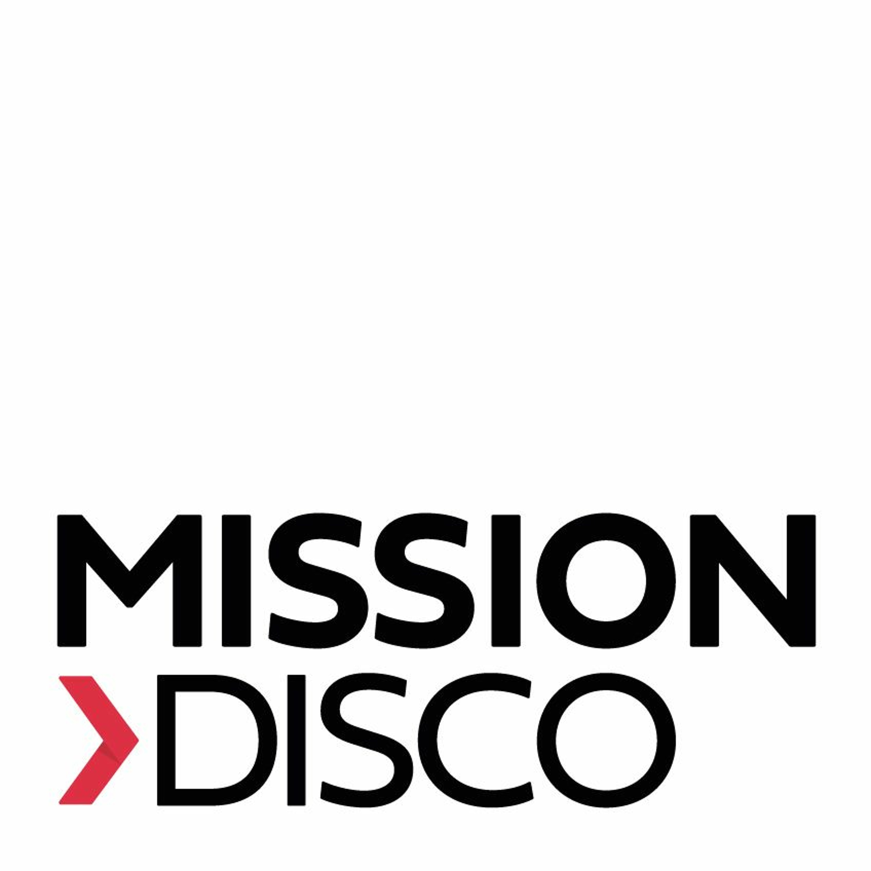 Mission Disco