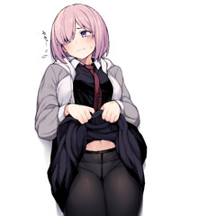 Static Freestyle [Prod. By METLAST & SEXVXNNY] *original version*