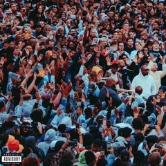 kanye west - we want the lord