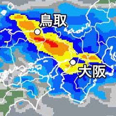 lost & gain (hump×yuhi)