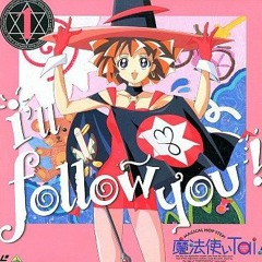 Stream Anime Daisuki Music Listen To Songs Albums Playlists For Free On Soundcloud Stream Anime Daisuki Music Listen To Songs Albums Playlists For Free On Soundcloud