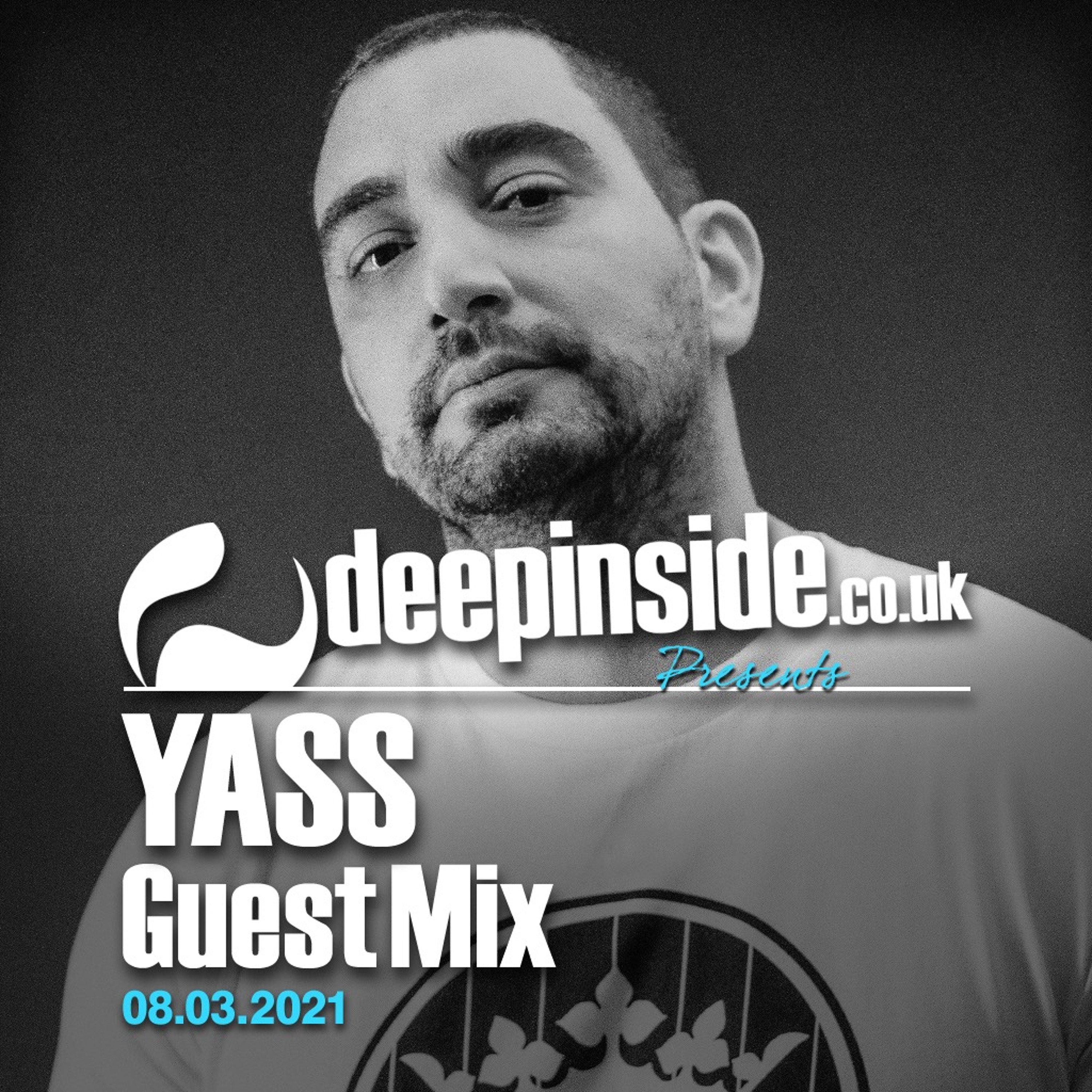 DEEPINSIDE