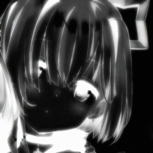 starlight