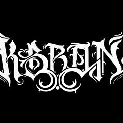 CALL ME MAYBE(ChaseMe Edit) VS. NO - OFF X ROI STARCORE