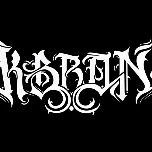 CALL ME MAYBE(ChaseMe Edit) VS. NO - OFF X ROI STARCORE