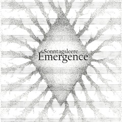 (A)I took control (New Release)