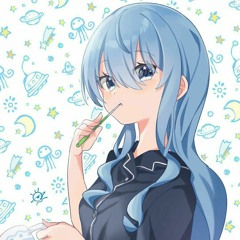 Hoshimachi_Suisei_sings_'I_want_it_that_way'