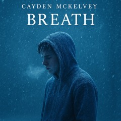 BREATHE (Freestyle)