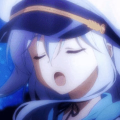 wes nelson ft. yxng bane - nice to meet ya (s+r)