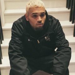 Chris Brown - Need You (Interlude)