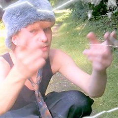 ssri (teenslug) MV IN DESCRIPTION