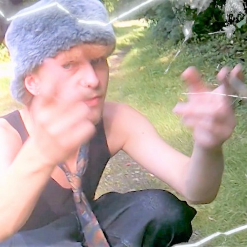 ssri (teenslug) MV IN DESCRIPTION